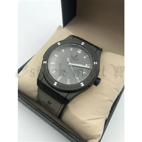 hublot geneve 582666 price|hublot geneve vendome 582888 price.